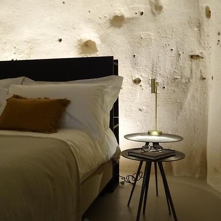 Stageroom01 - Matera Ngoại thất bức ảnh