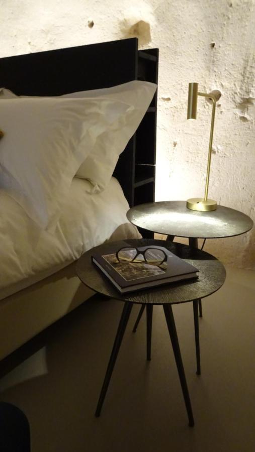 Stageroom01 - Matera Ngoại thất bức ảnh
